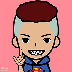 Ryan Hsu